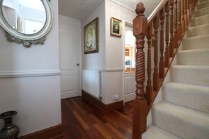 Photo 7- click for photo gallery